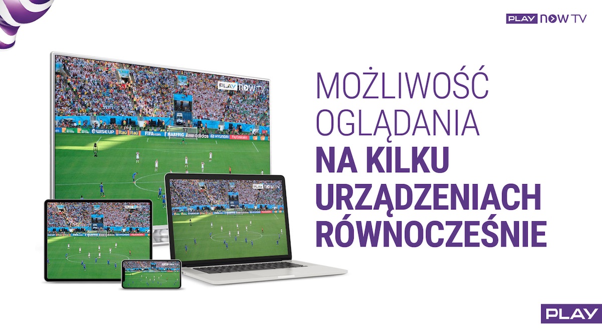 play now tv box telewizja internetowa dekoder