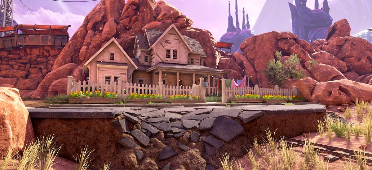 obduction gog download free