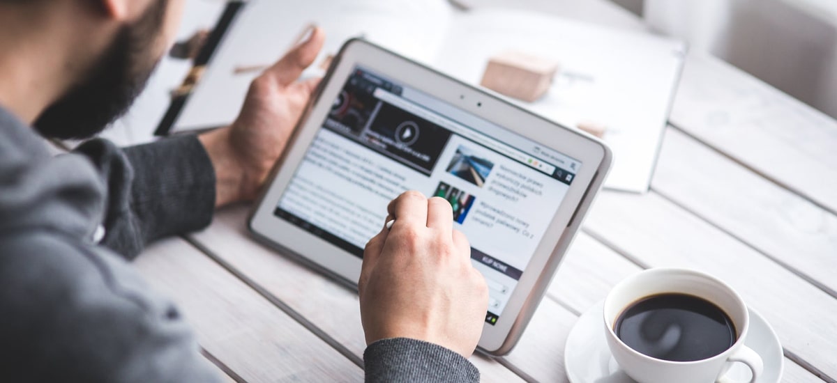 Najbardziej i najmniej wiarygodne źródła informacji w mediach
