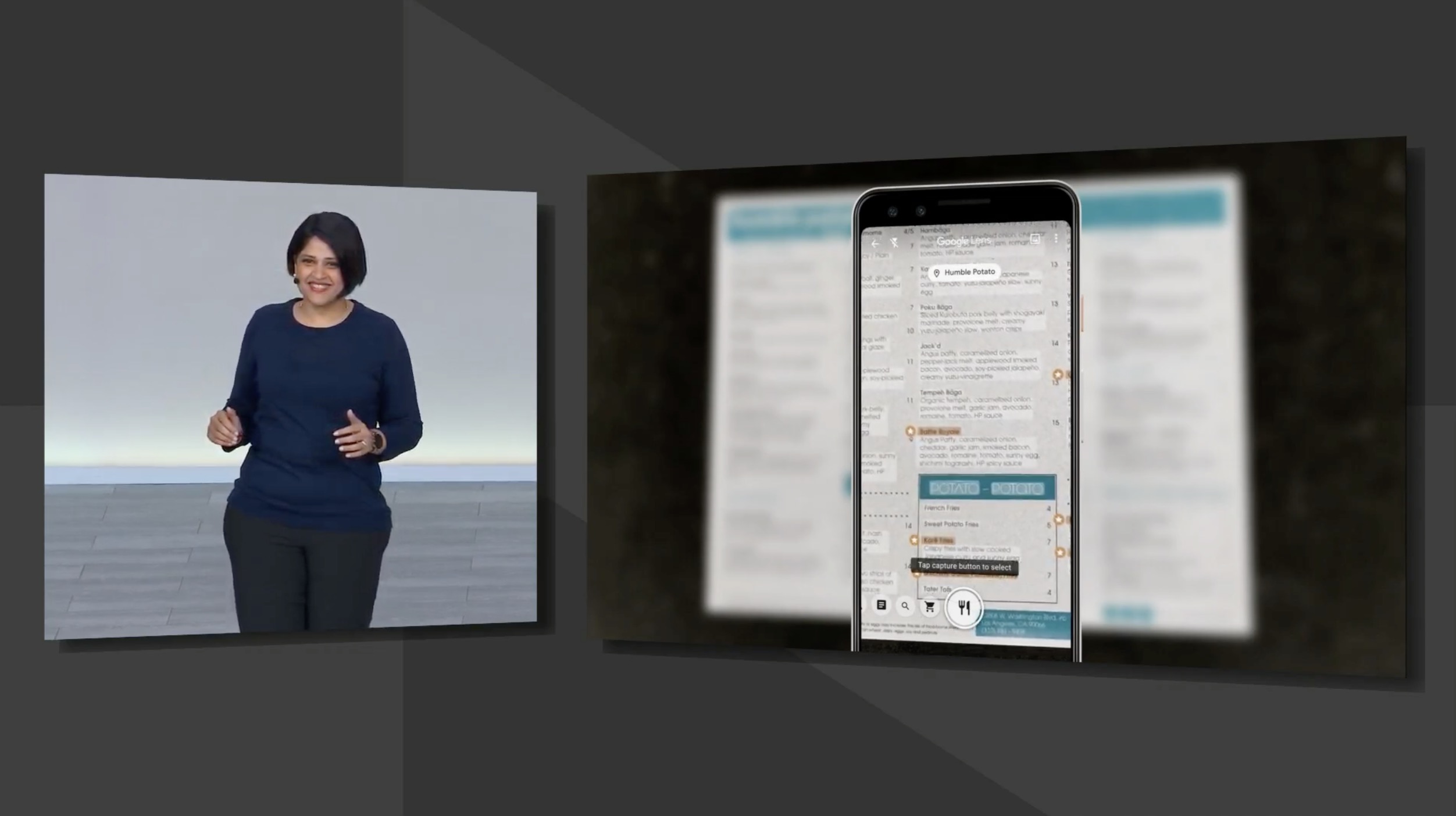 Google Duplex - czego przez nauczył się algorytm wirtualnego asystenta?