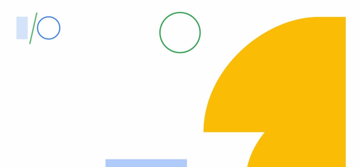 Konferencja Google I/O 2019 – live blog Spider’s Web