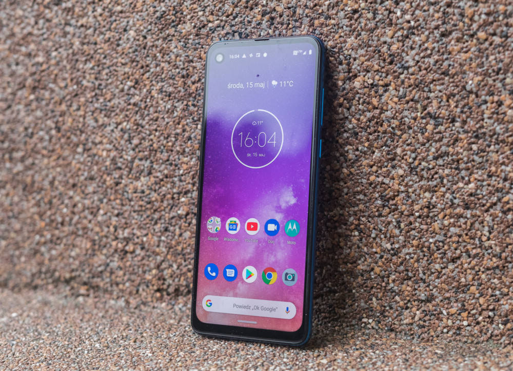 Motorola-one-vision-first-impression-1