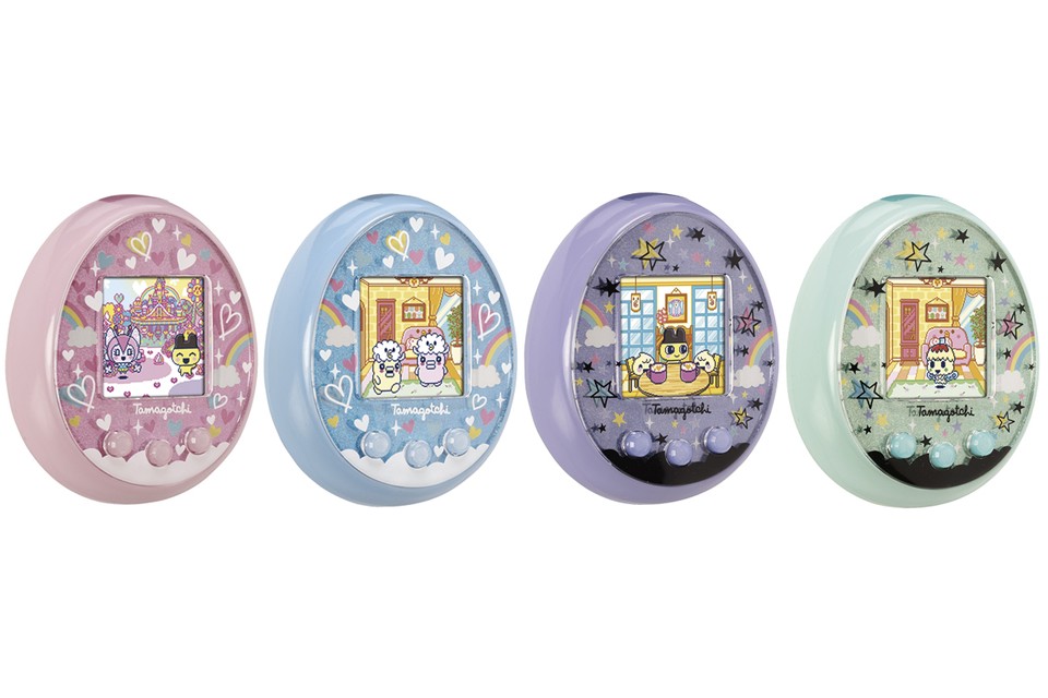 Tamagotchi-new-one