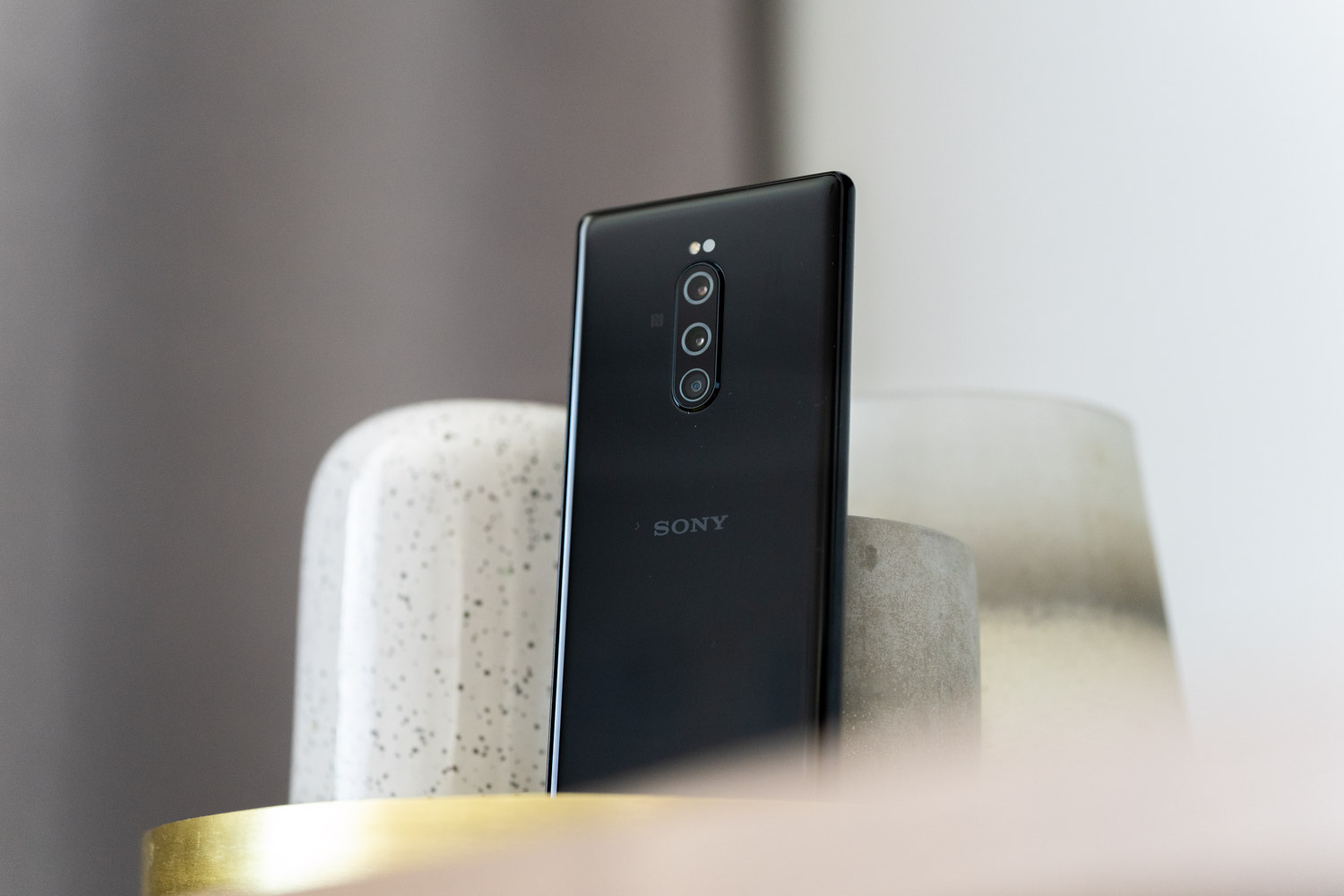 sony xperia 1 prices for subscription in installments price list plus play t-mobile orange