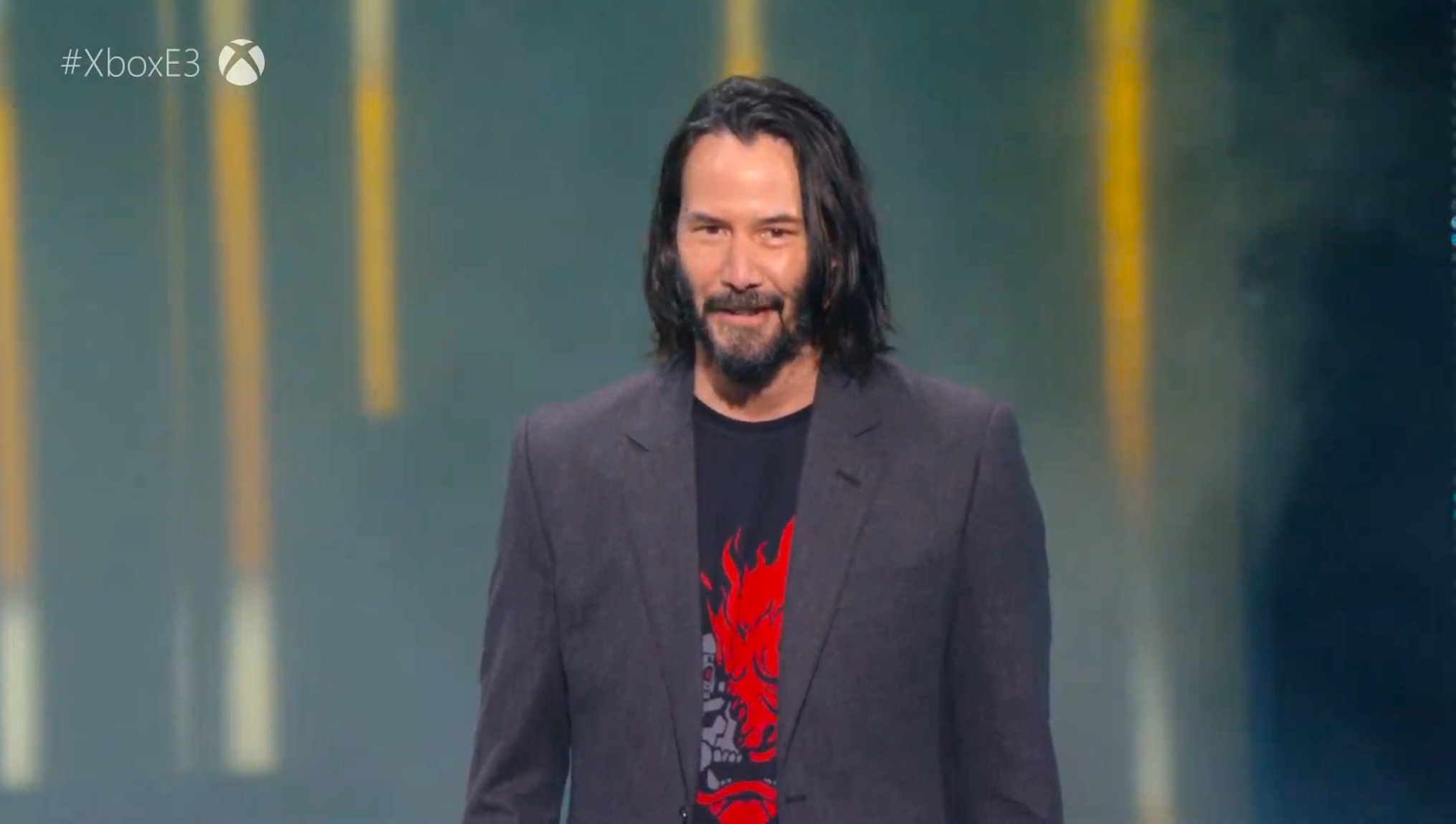 Keanu-Reeves-Cyberpunk-2077.jpg