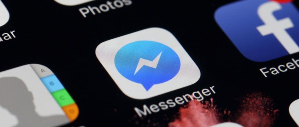 Facebook WhatsApp i Instagram integrują się