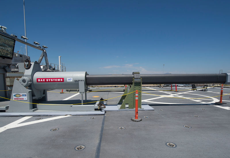dzialo-elektromagnetyczne-railgun-us-navy