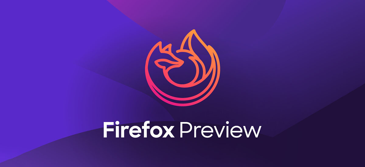 firefox android latest version