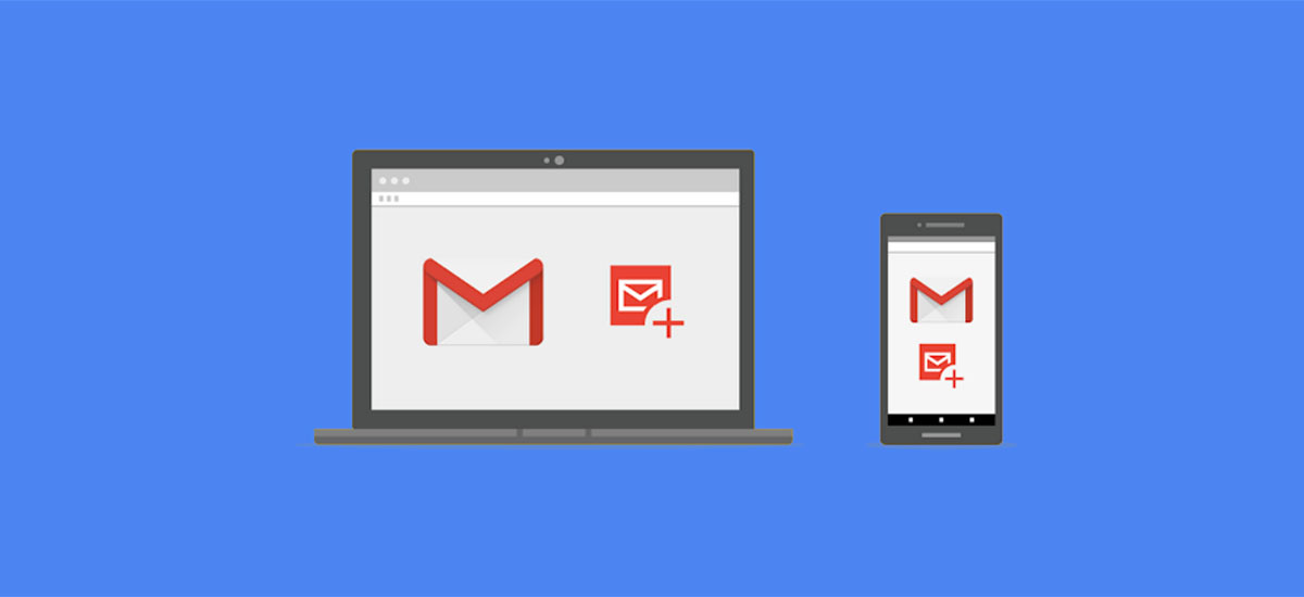 gmail dynamic e-mails