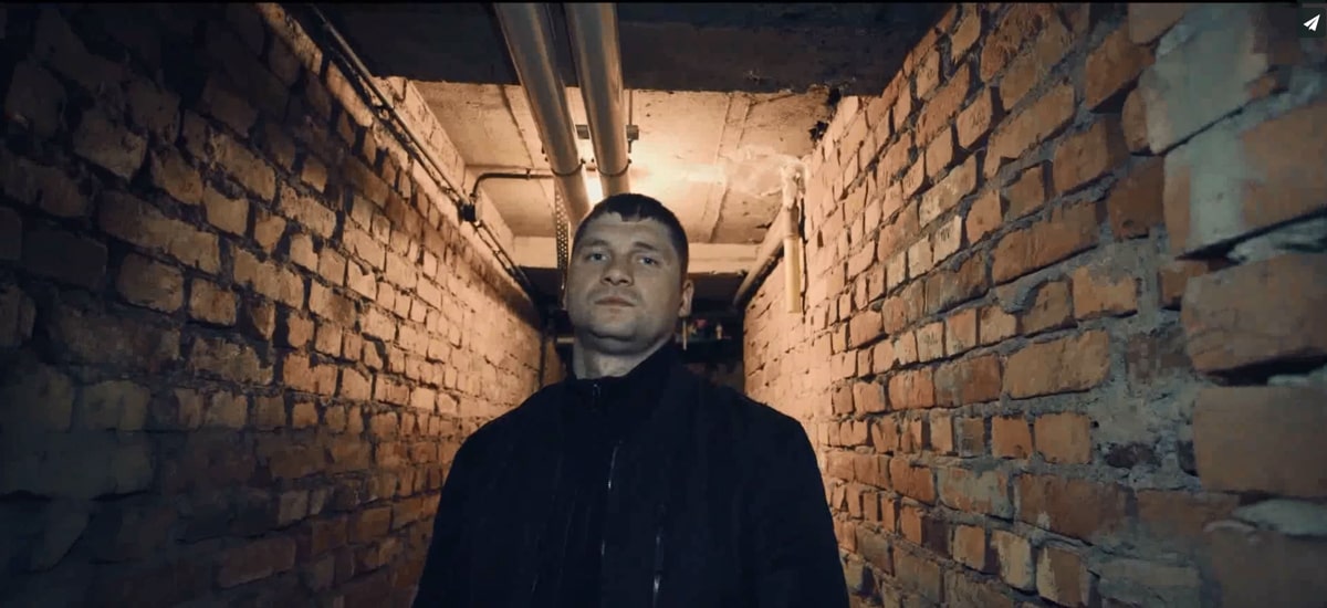 Grzechy Sodomskie usunięte z Youtube'a