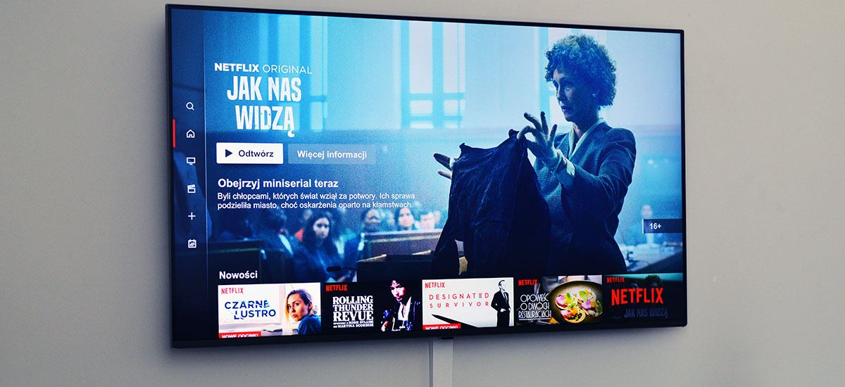 lg nanocell tv sm8600 recenzja