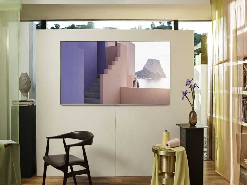 ambient-mode-on-qled-tvs-like-a-small-thing-and-i-like-it-so-much