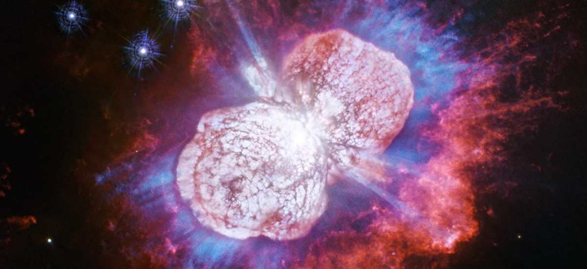 eta-carinae-pokaz-kosmicznych-fajerwerkow-2