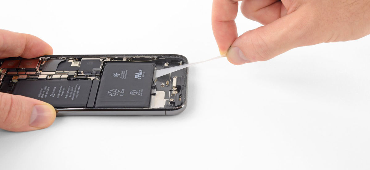 ifixit co to