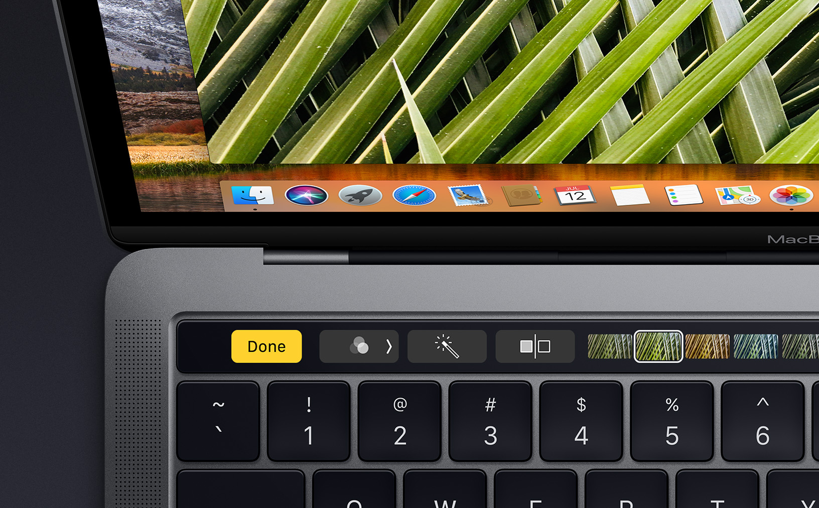 The Macbook Pro 15 Is About To Disappear From The Offer It Will