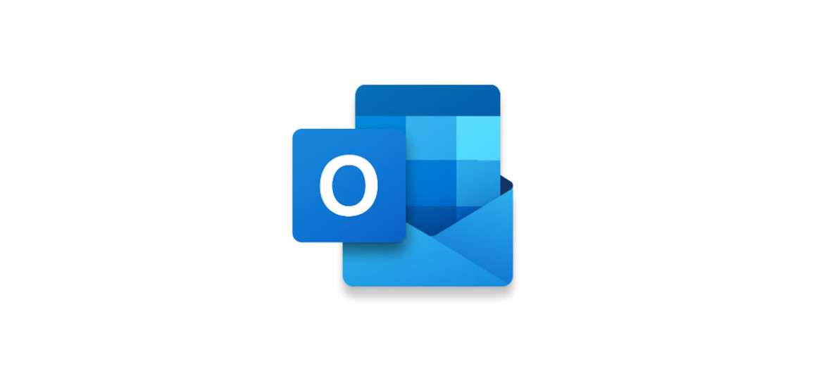 podłącz Gmaila do programu Outlook
