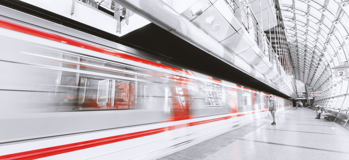 PKP Intercity na jesień pokaże nową aplikację mobilną
