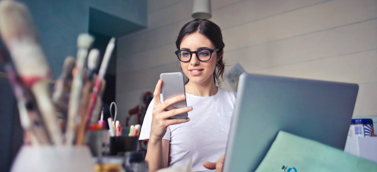 Telefonowanie z Windowsa coraz bliżej. Ruszyły beta-testy