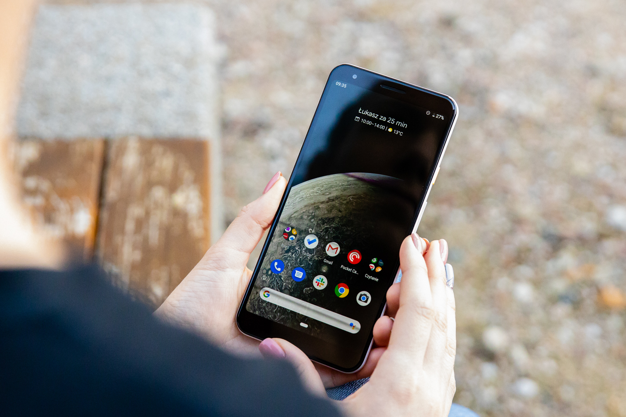 Смартфоны гугл пиксель. Смартфон Google Pixel 3a 64gb. Google Pixel 3. Google Pixel 3a 64gb Black. Google Pixel 3a XL 4.