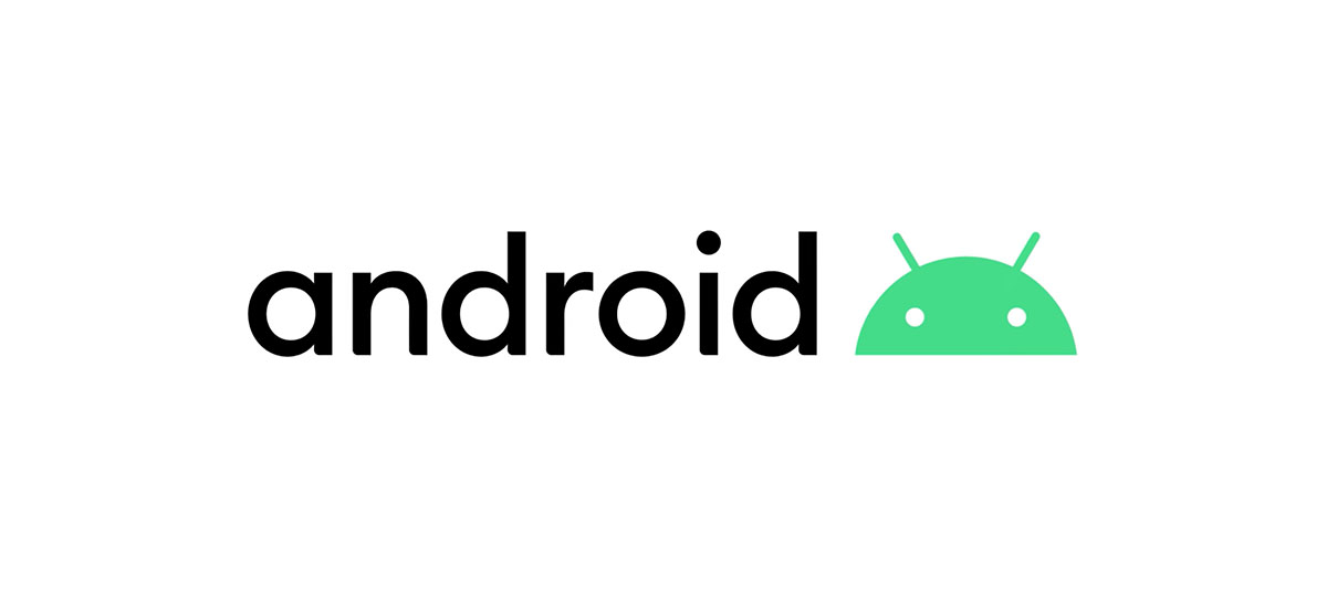 android 10 name change