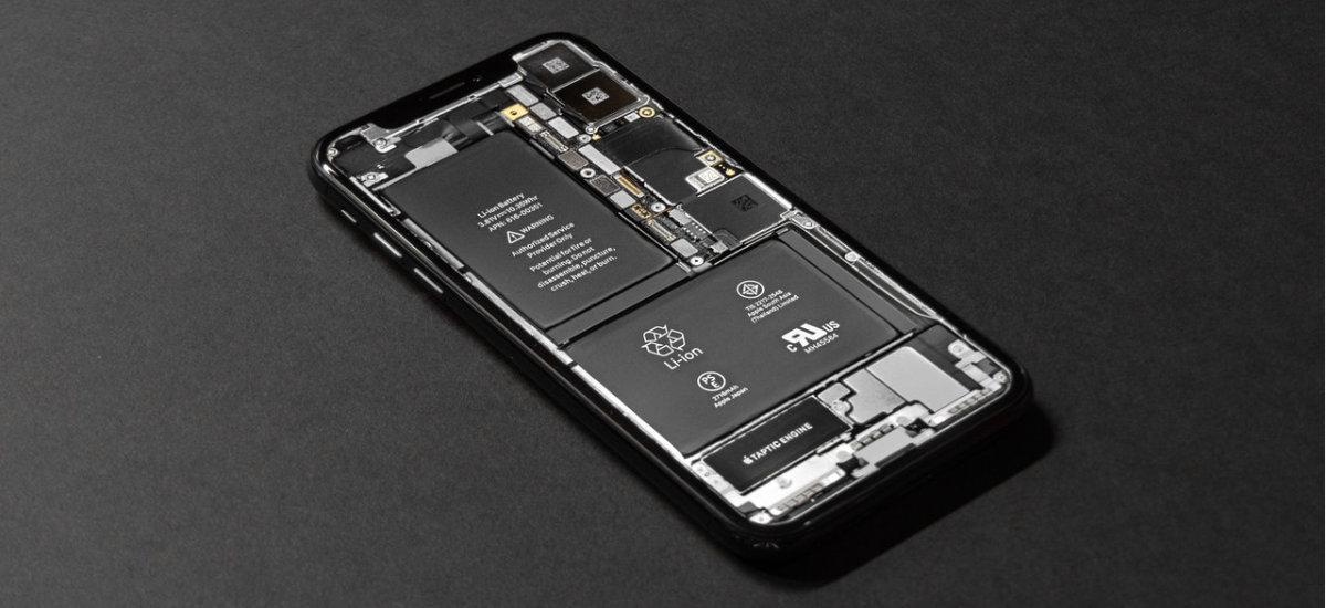 Ponad połowa moich sprzętów Apple się popsuła. Opowiem wam o moim pechu