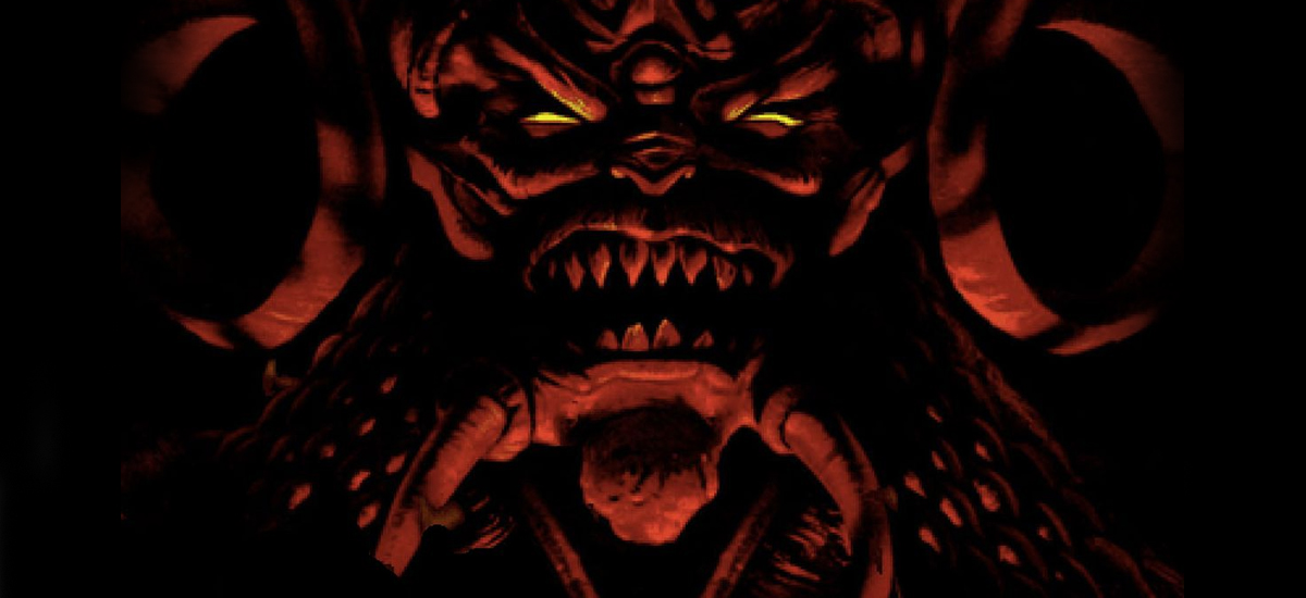 diablo-w-przegladarce-3