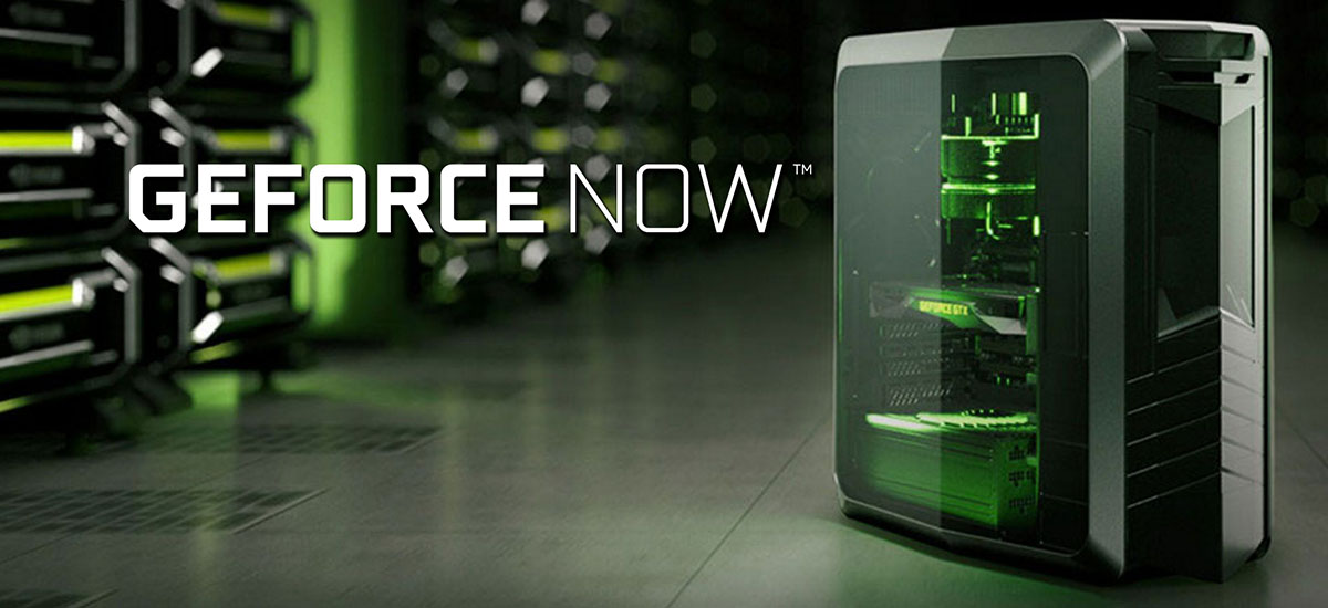 geforce now android