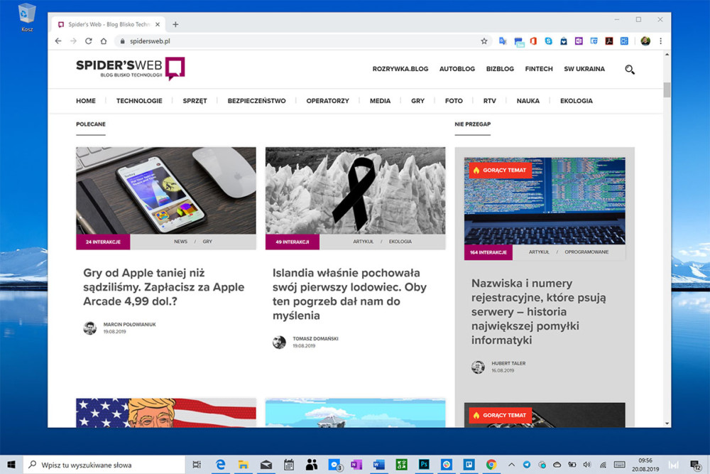 Microsoft Edge Stable 114.0.1823.67 for ipod download