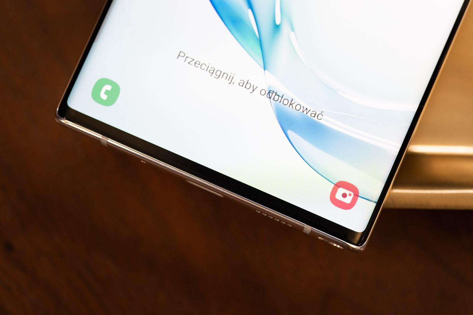 samsung galaxy note 10 note 10+ specification price