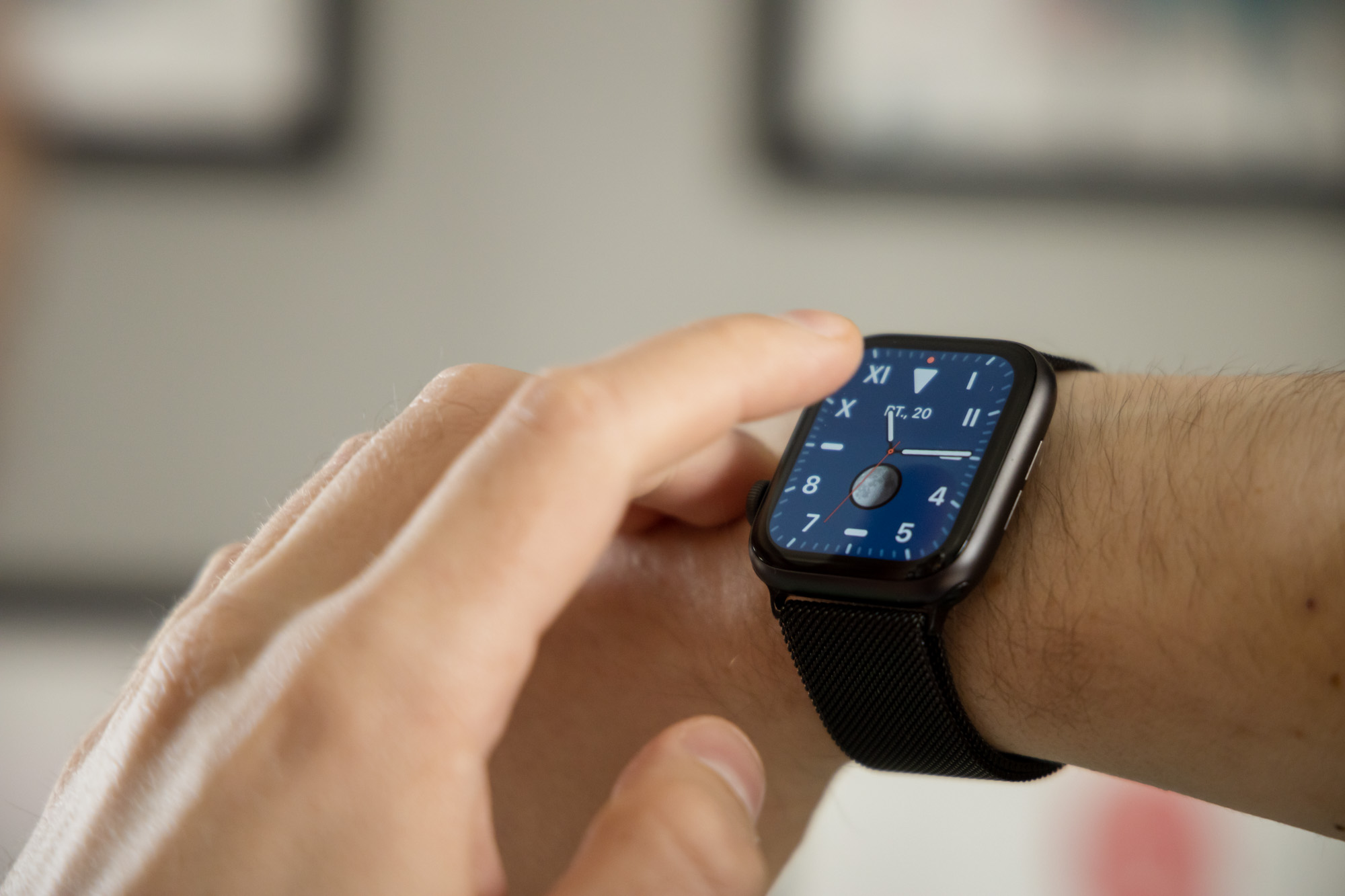 Смарт часы apple watch 9 45mm. Se Apple watch Blue Sport 44mm. Apple watch 6 44 Blue. Apple watch 5 Gray. Apple watch Series 9.