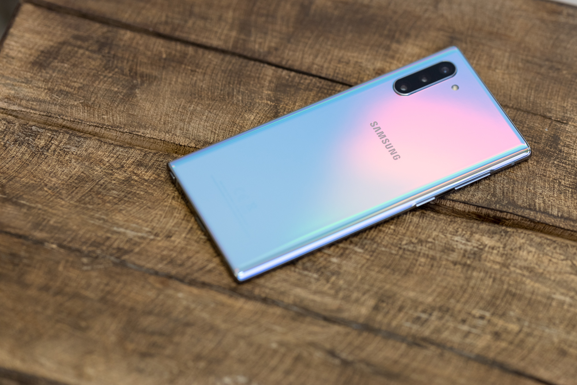 Samsung note 8 256. Samsung note10 12/256. Note 10 256. Samsung Note 10 белый. Note 10 Blue.