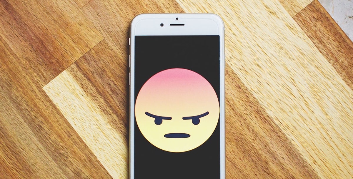 apple google iphone security