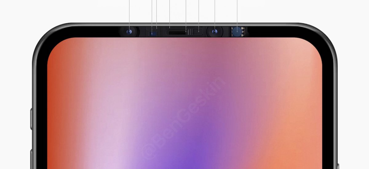 iphone 12 2020