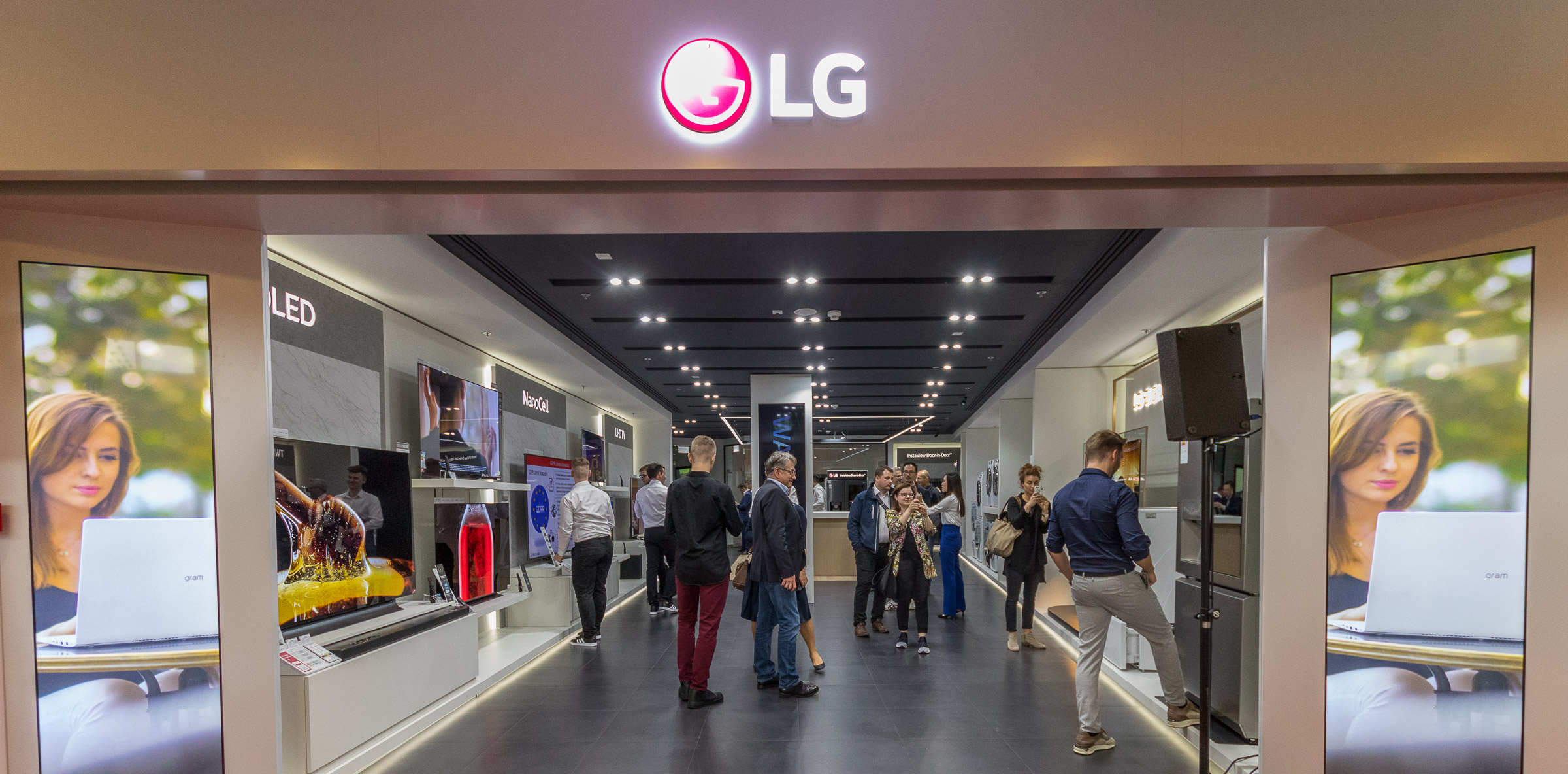 lg-brand-store-w-polsce-tak-wygl-da-w-rodku-relacja-z-otwarcia