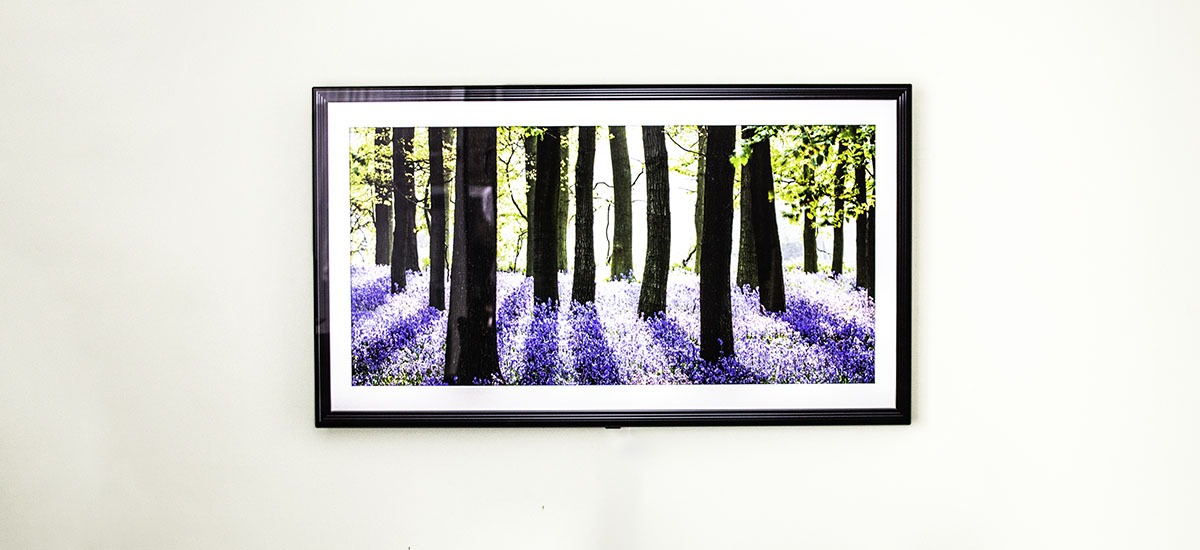 lg c9 recenzja