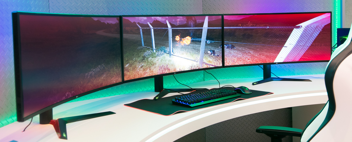 lg-monitory-ultragear-ifa-2019-3