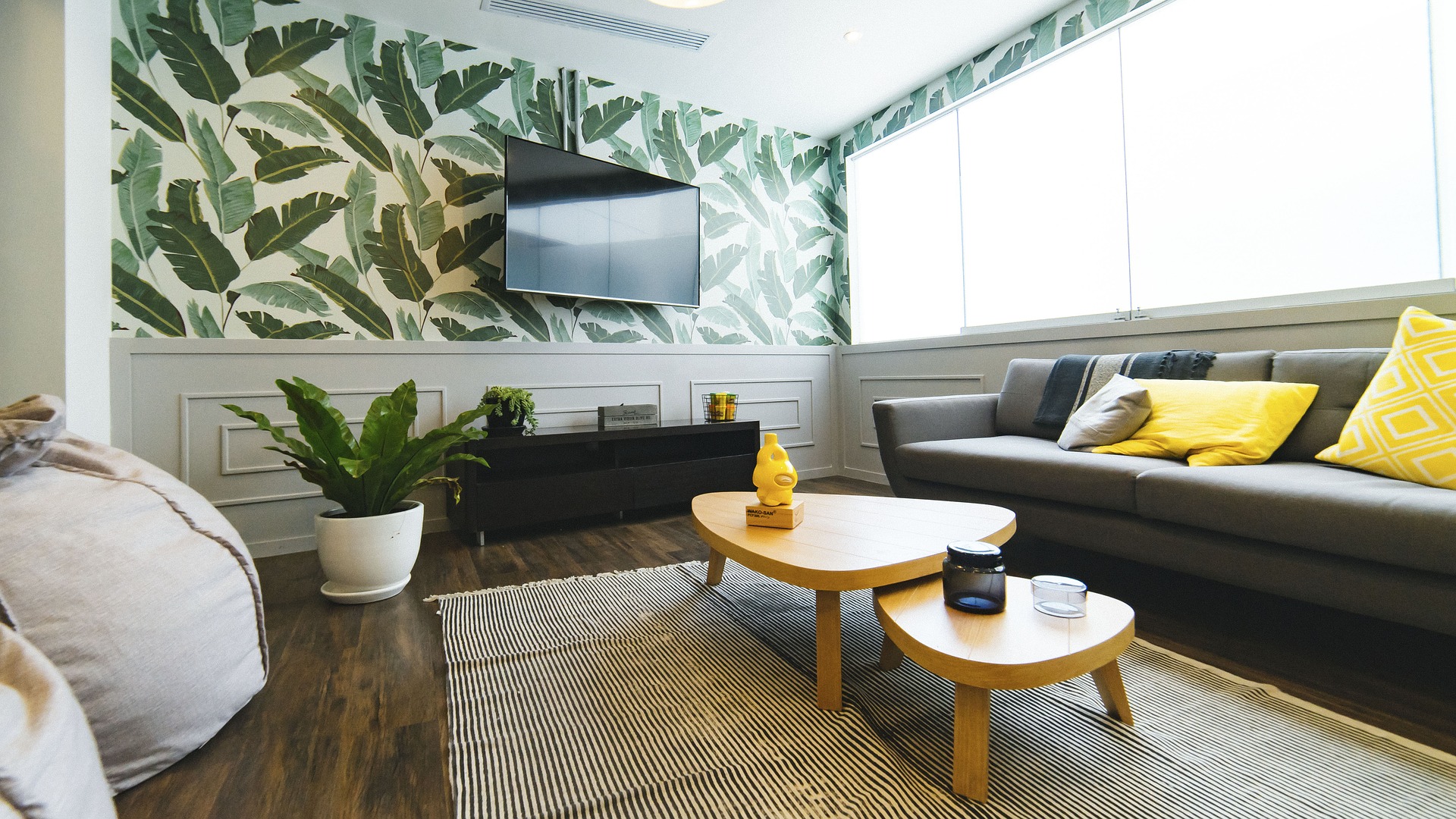 Różnice w cenie Apple TV+ w Polsce i USA nie są przypadkowe