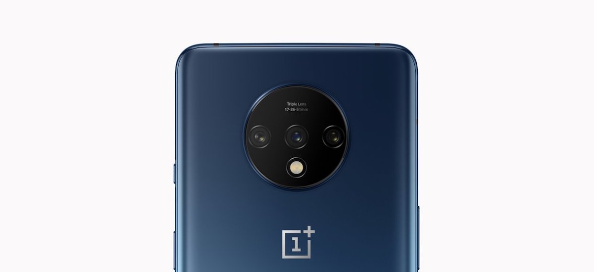 oneplus 7t 4