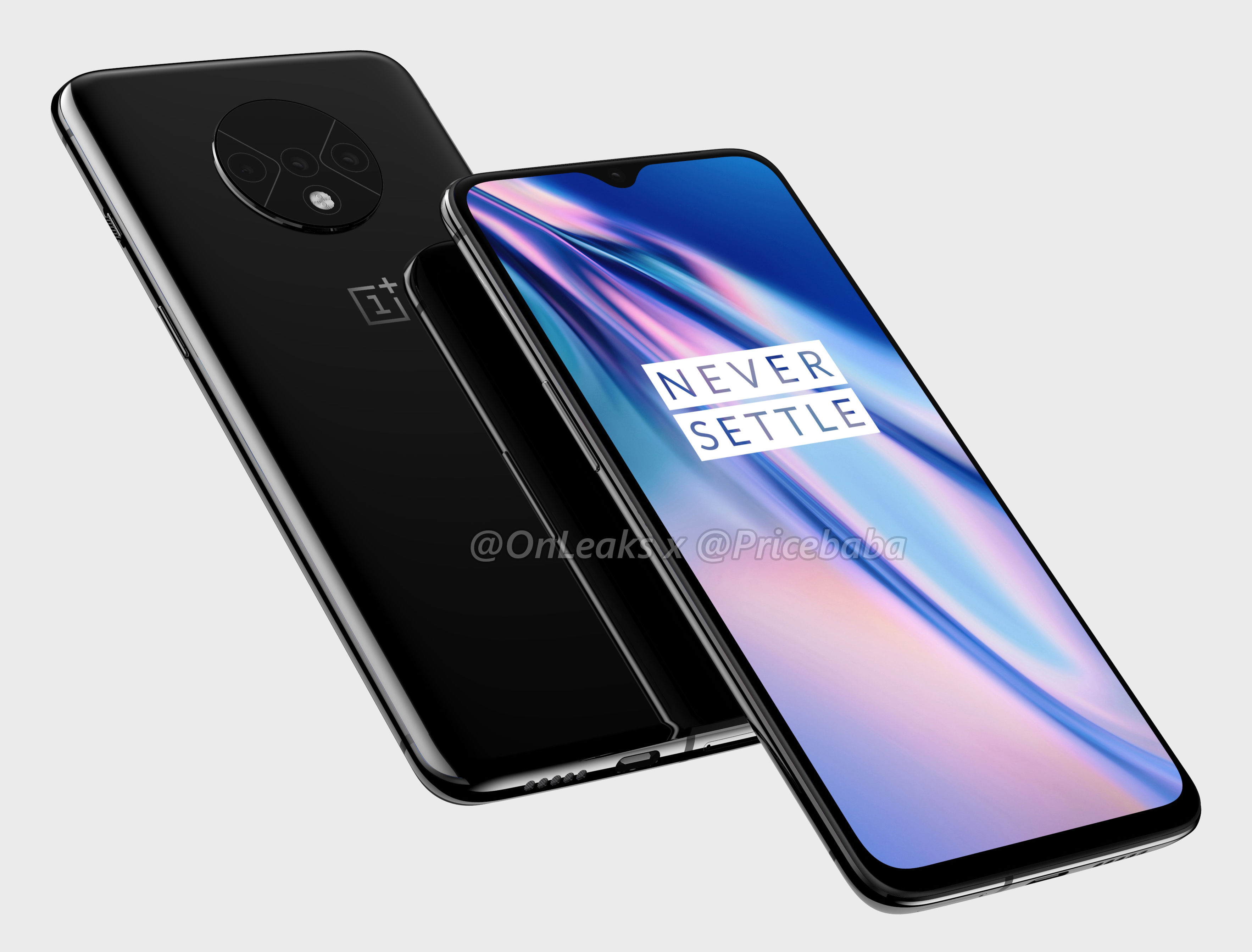 oneplus-7t-pro-specyfikacja-data-premiery-1