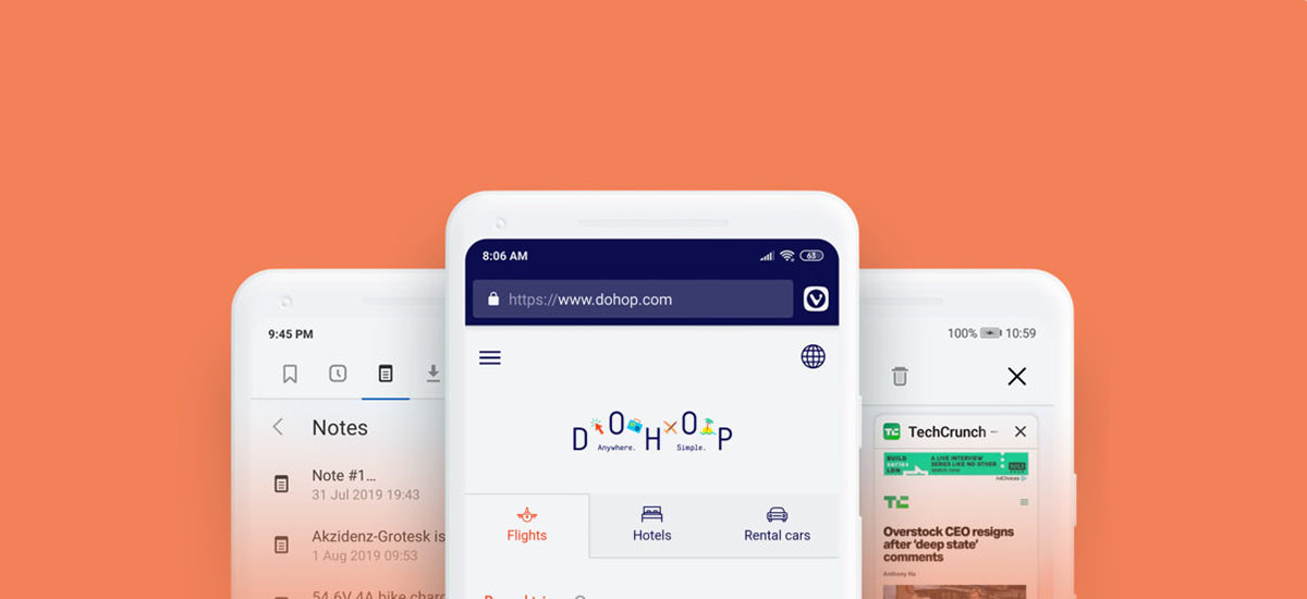 for ios instal Vivaldi 6.1.3035.84 for ios instal Vivaldi 6.1.3035.84