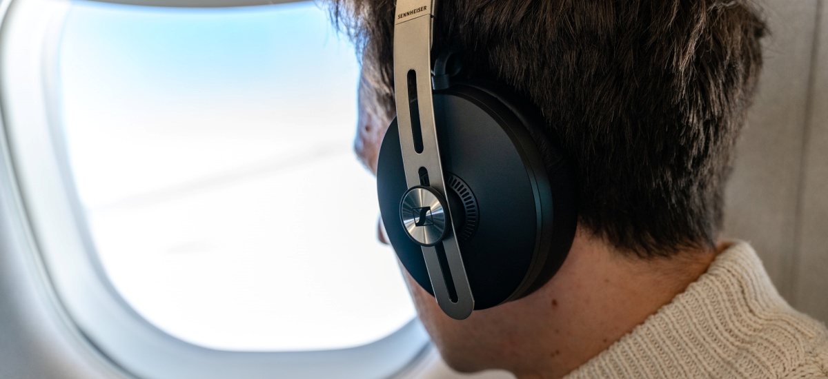 Sennheiser idzie pod młotek. Producent słuchawek szuka nabywcy