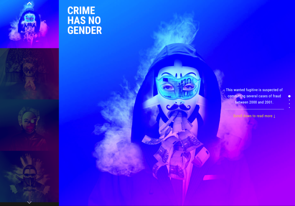 crime-has-no-gender-europol-2-1000x699.png
