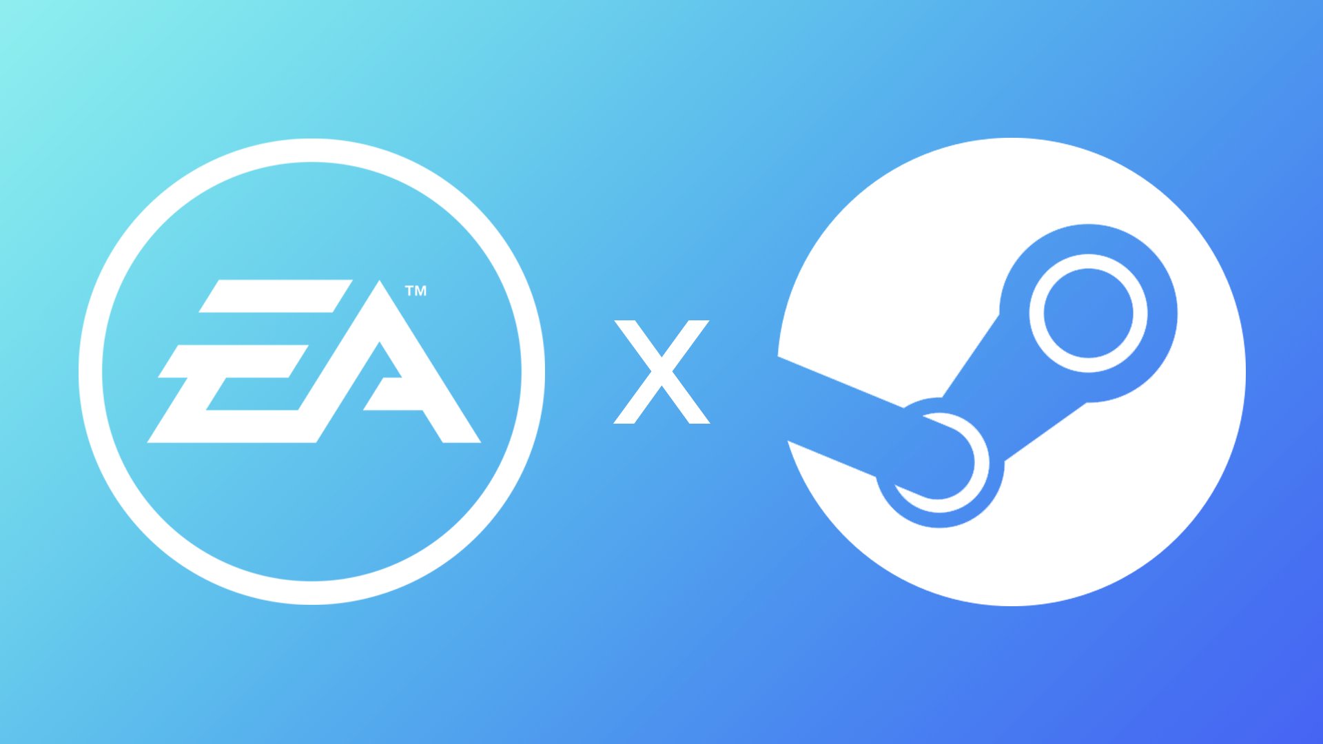 ea steam electronics arts gry valve ea access