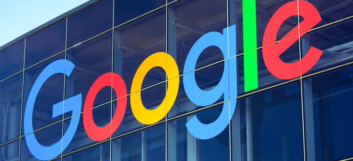 Uruchomcie swoje Kalendarze Google. Znamy datę konferencji I/O 2020
