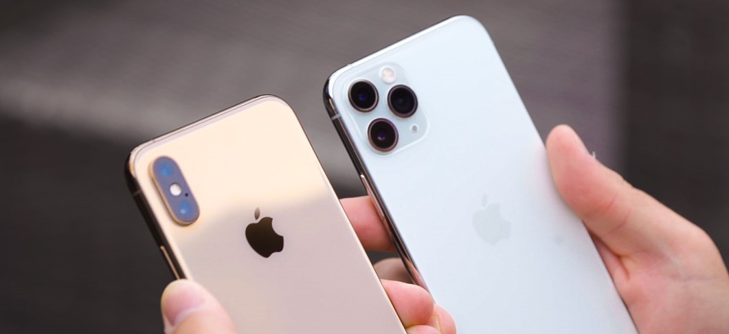 Pixel 4 bez darmowych Zdjęć Google w pełnej jakości