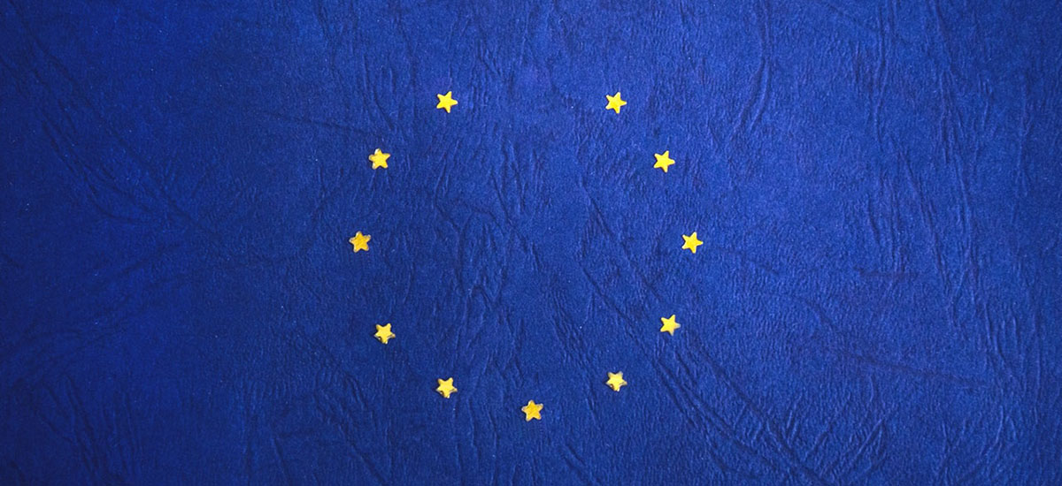 microsoft gdpr