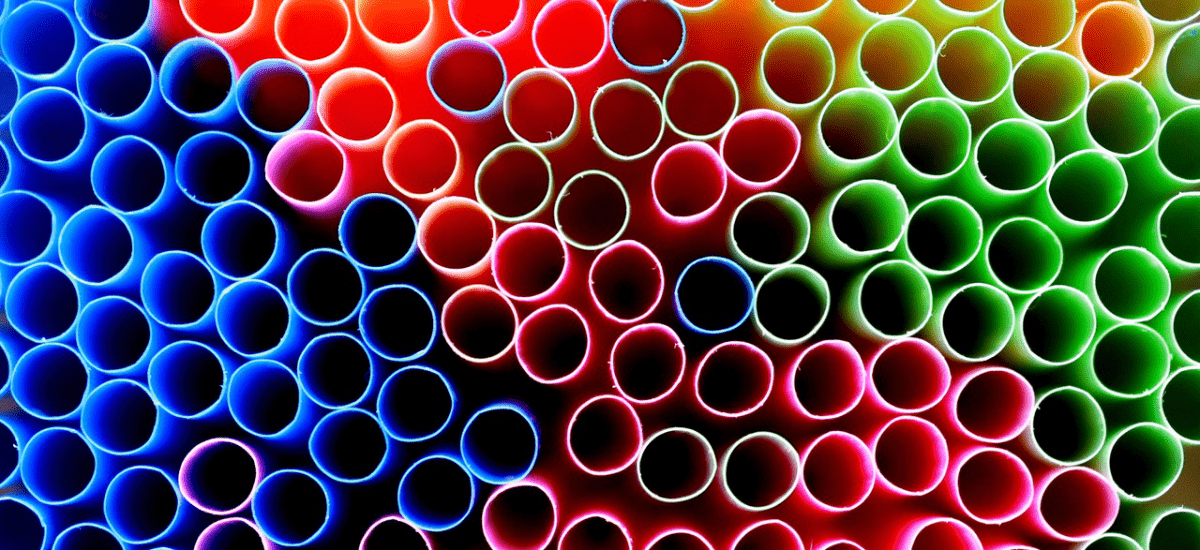 Mikroplastik w powietrzu w Krakowie. To pierwsze takie badanie