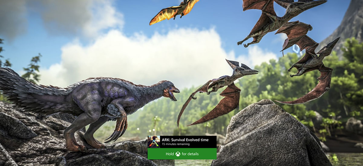 xbox one kontrola rodzicielska