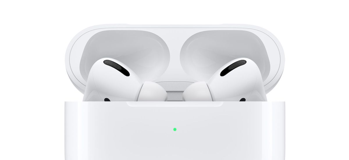 Nikt nie będzie miał takich AirPods jak ty. Już można grawerować emoji