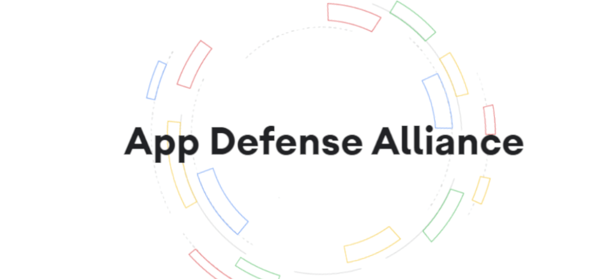 App Defense Alliance